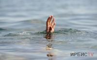 19-летний парень утонул на центральном пляже в Павлодаре